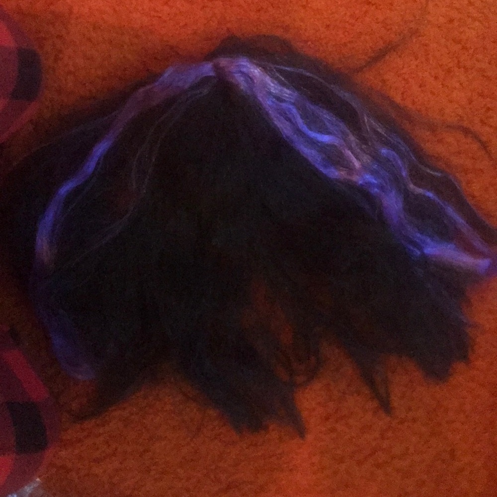 Wig